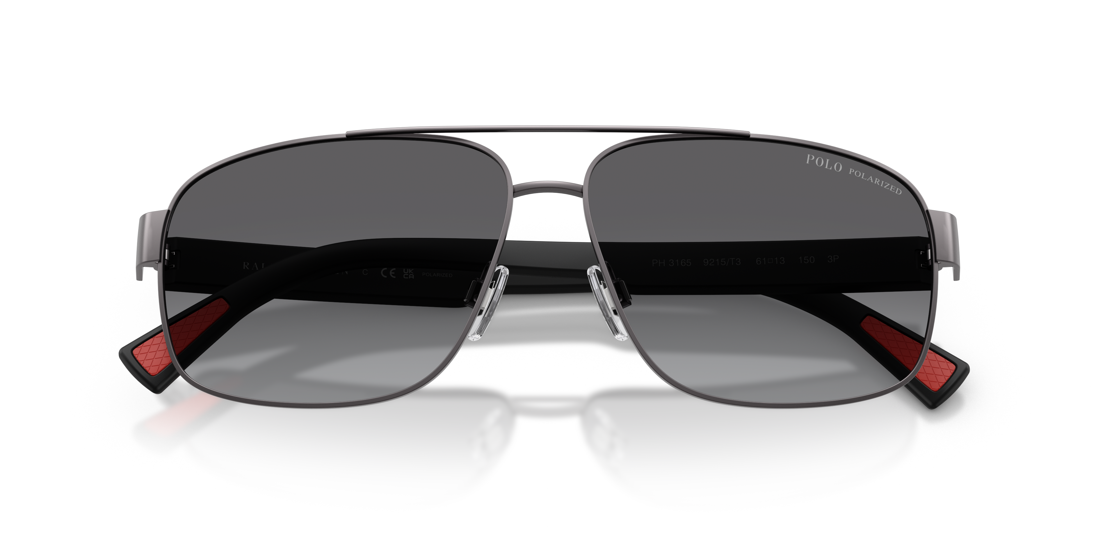 Polo Ralph Lauren PH3165 9215T3  